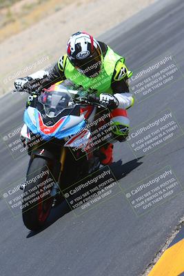 media/May-11-2024-SoCal Trackdays (Sat) [[cc414cfff5]]/8-Turn 6 Inside (11am)/
